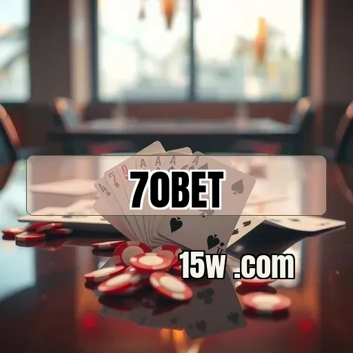70bet fortune Site Confiável