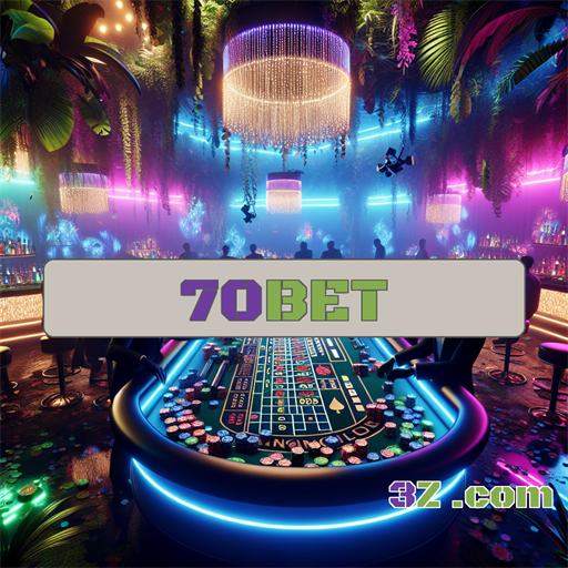 70bet fortune 70bet fortune