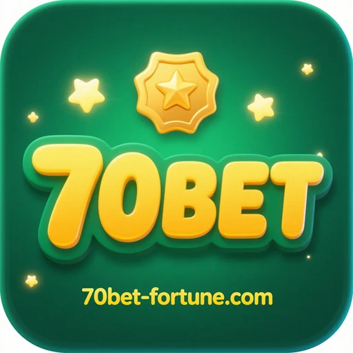 70bet fortune