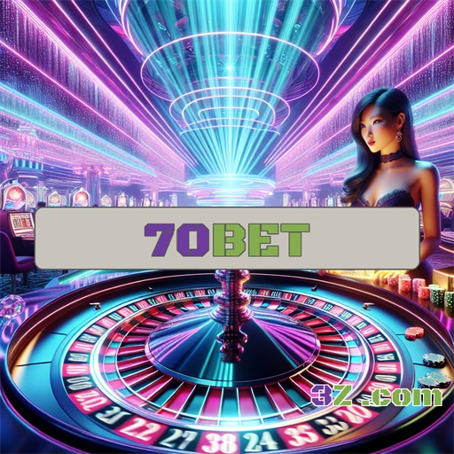 Explorando a Loteria no 70bet Fortune: Sua Chance de Ganhar Grandes Prêmios
