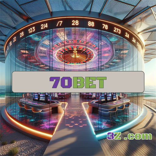 Novos Jogos Descubra os Novos Jogos no 70bet Fortune