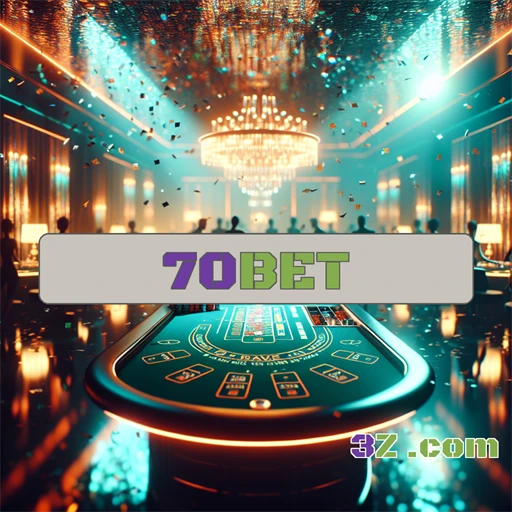 Atração dos Caça-Níqueis no 70bet Fortune: Diversão e Emoção em Cada Giro