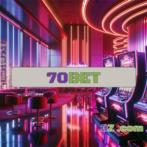 Apostas Esportivas: Oportunidades e Emoções no 70bet Fortune
