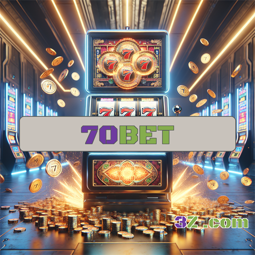 VIP Descubra o Mundo VIP do 70bet Fortune