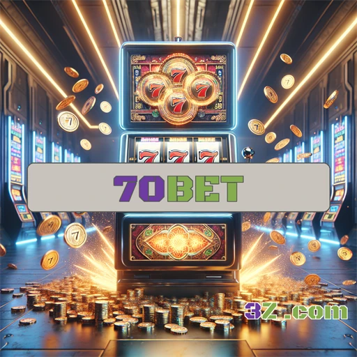 Descubra o Mundo VIP do 70bet Fortune