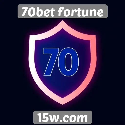 Segurança e privacidade em plataformas de jogos online