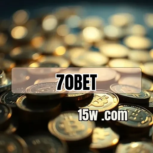 70bet fortune Plataforma