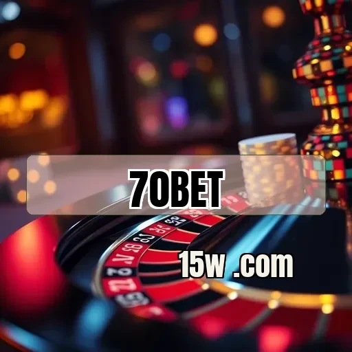 70bet fortune Caça-Níqueis