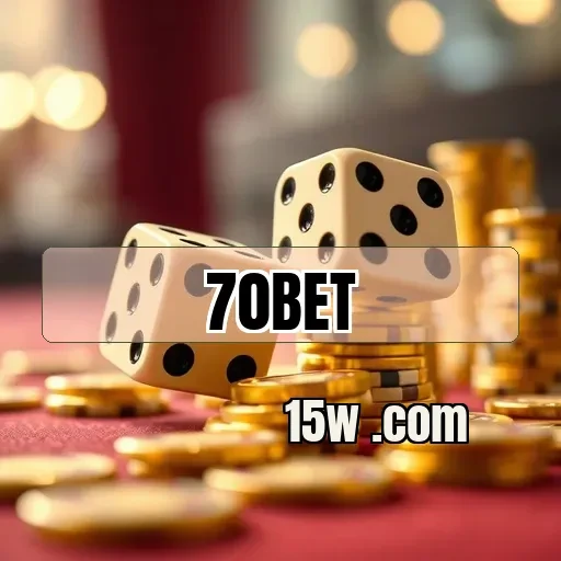70bet fortune Suporte 24/7